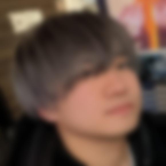 こすけ297