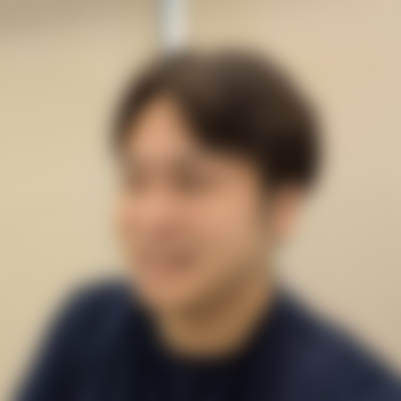とし349