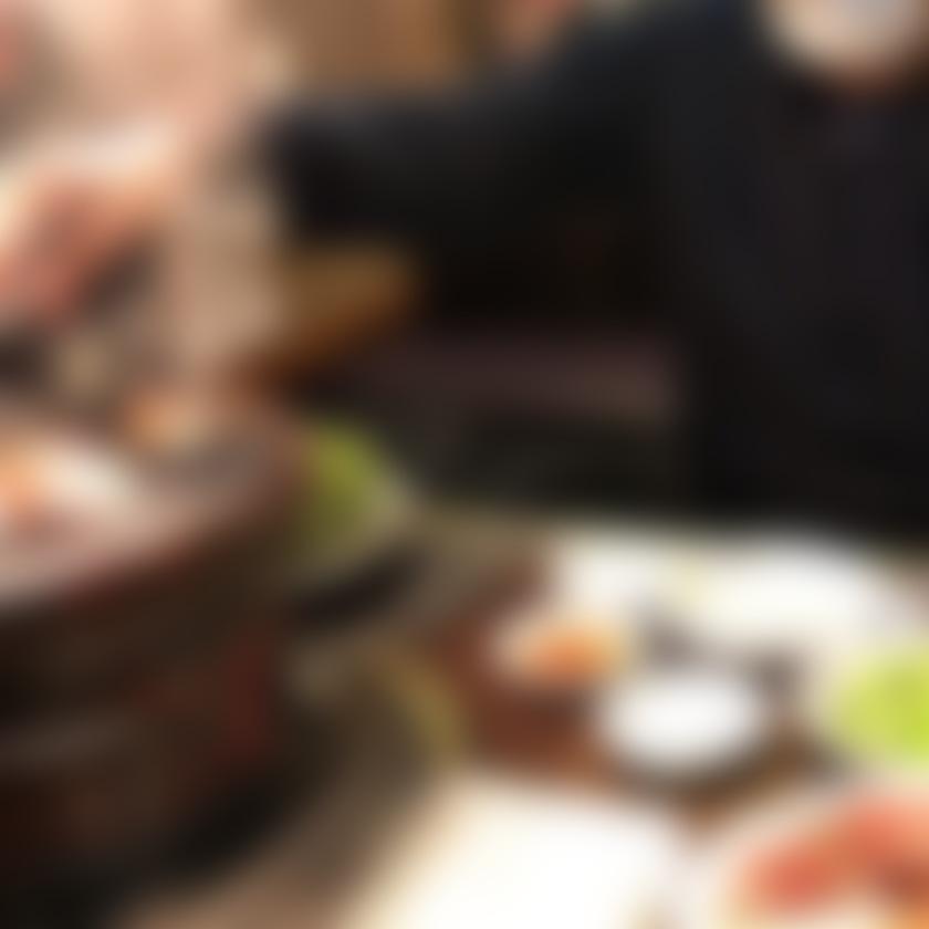 さと475