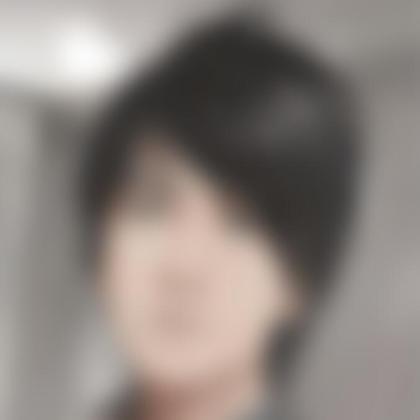 RENさん