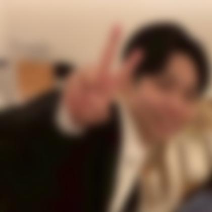 あおいさん