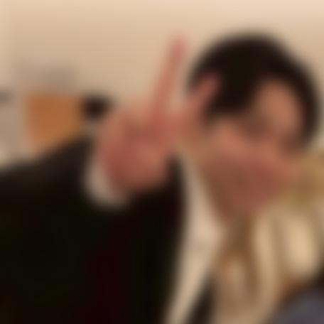 あおい798