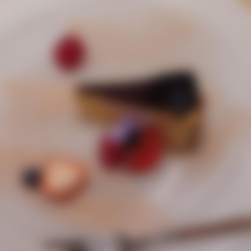 なぎ847