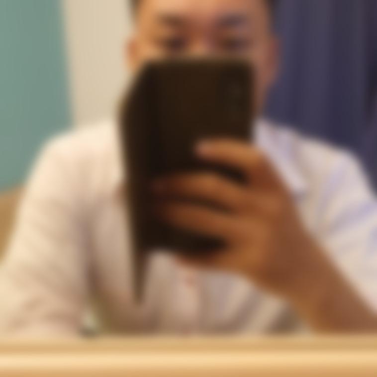 だいち948