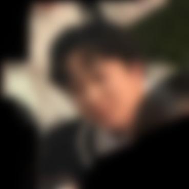 しばさん