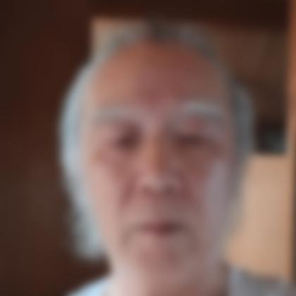 トシさん