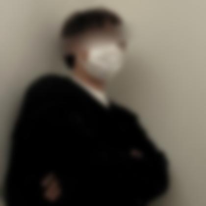 たかしさん