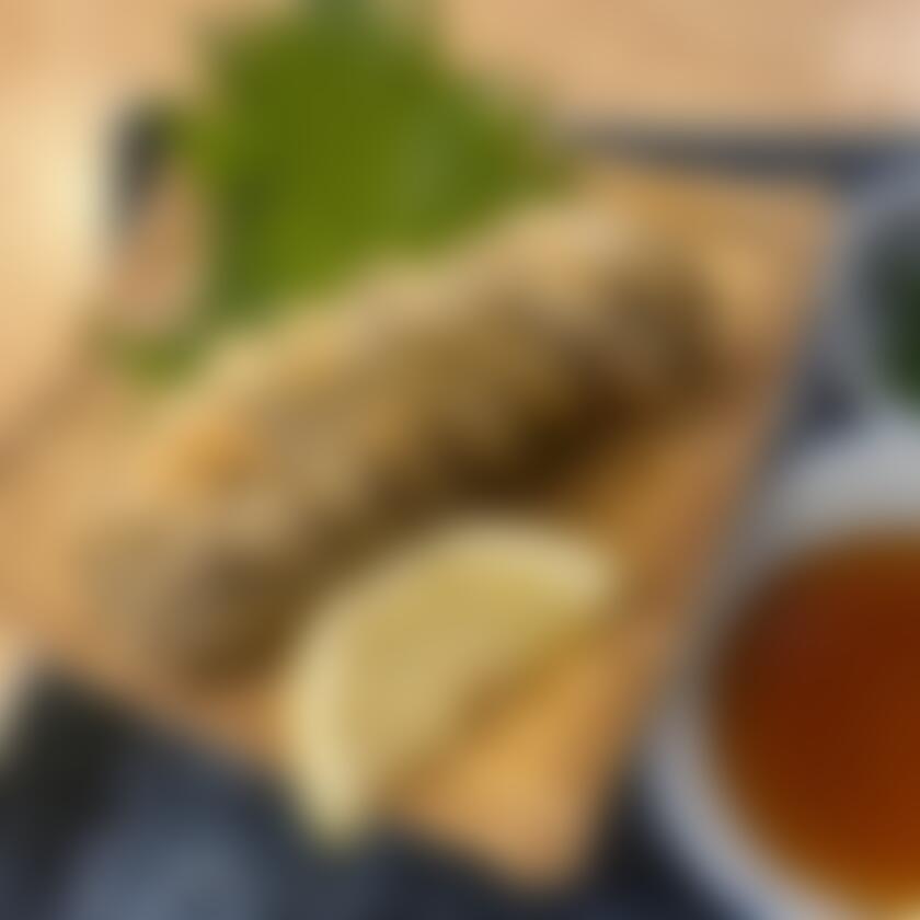たかし224