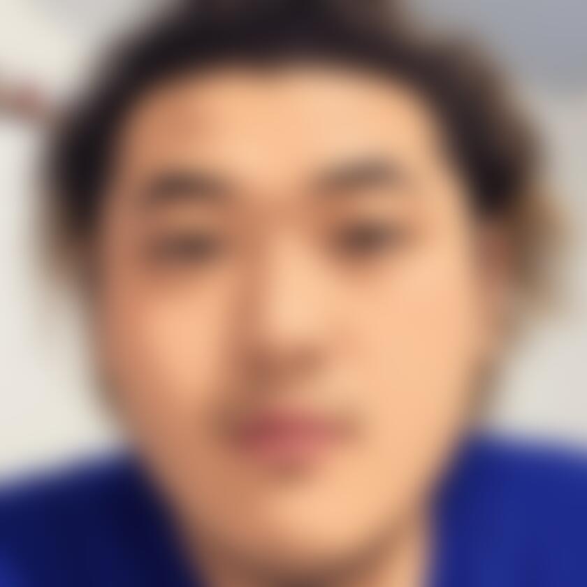 おっちゃん541