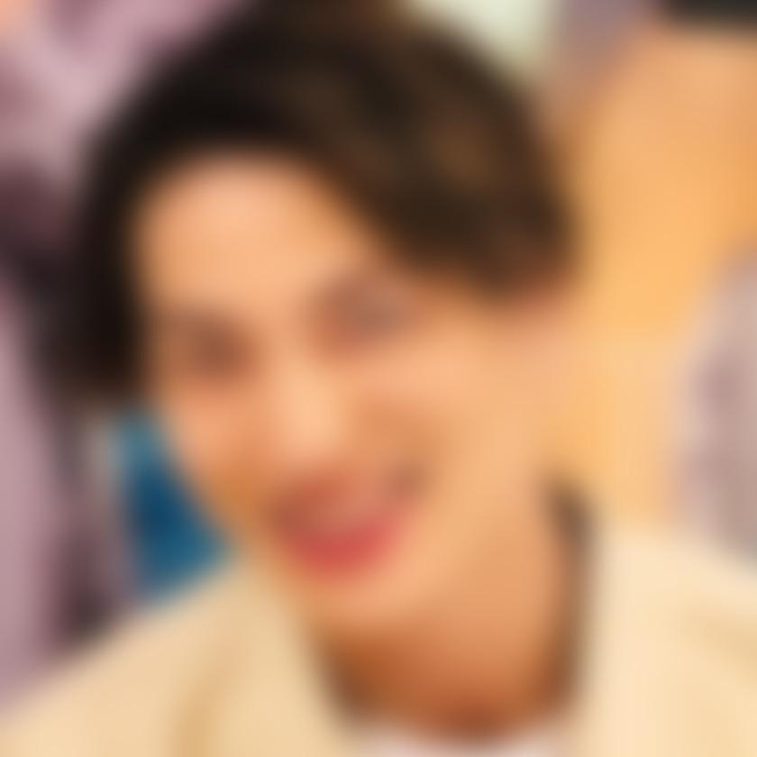 よんまる683