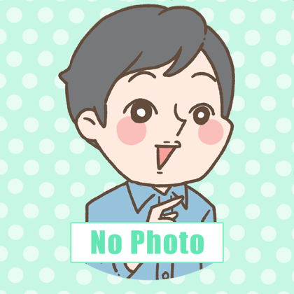 ろてったさん