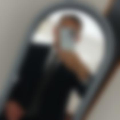 てつさん