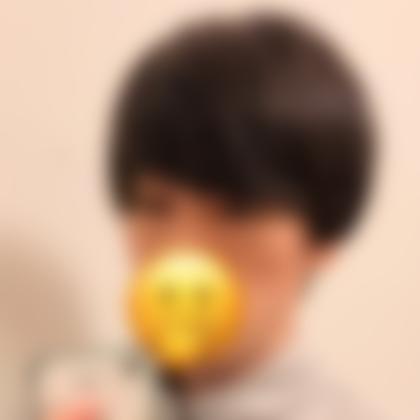 さーさん