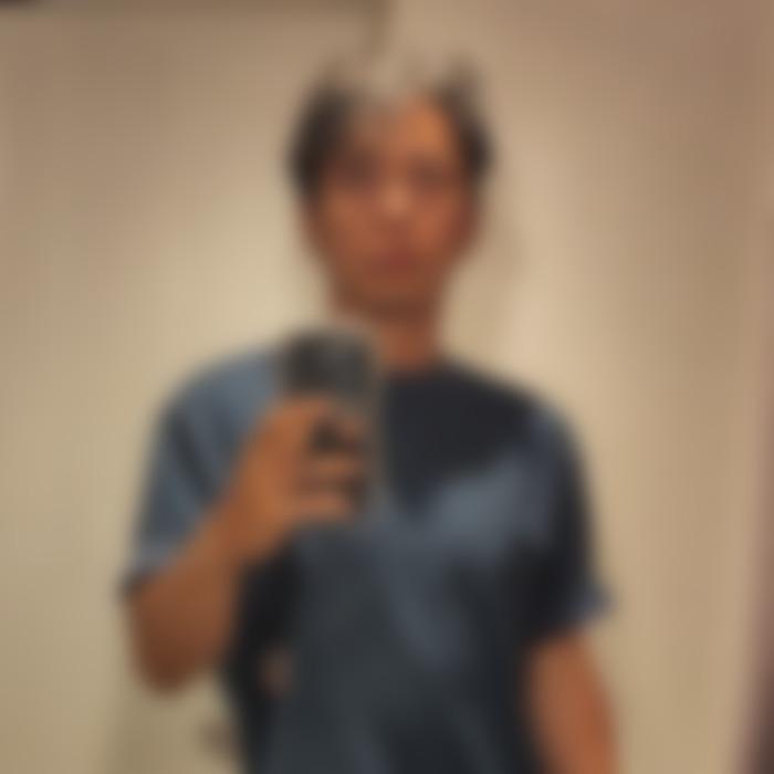 男神