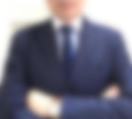 祐介さん