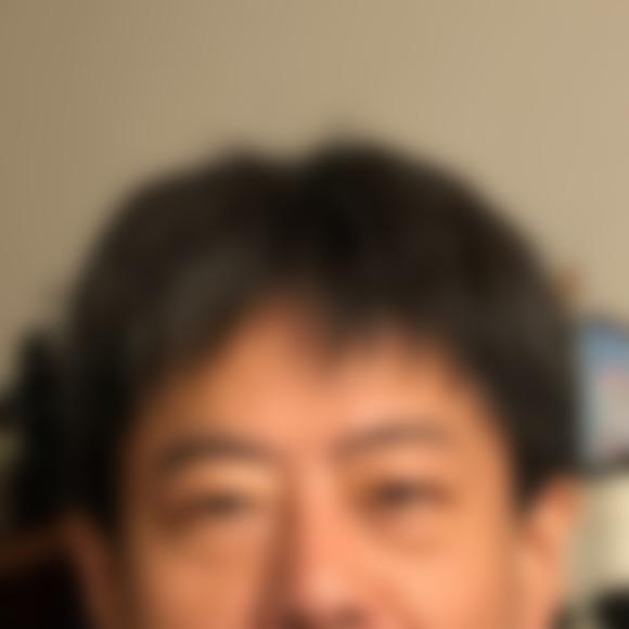 たかし。