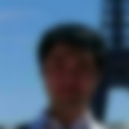 kecaさん