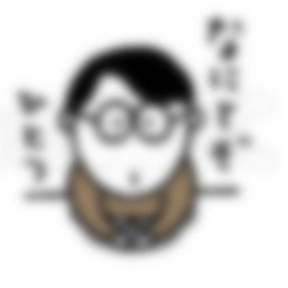 おさむちゃんさん