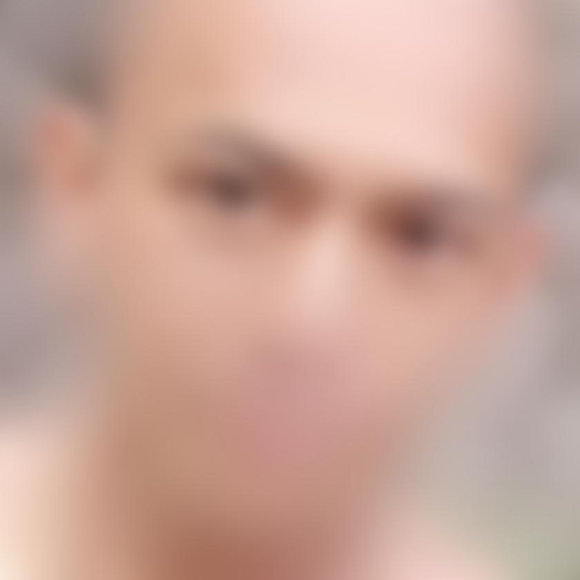 ガーさん