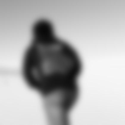 ヤスさん