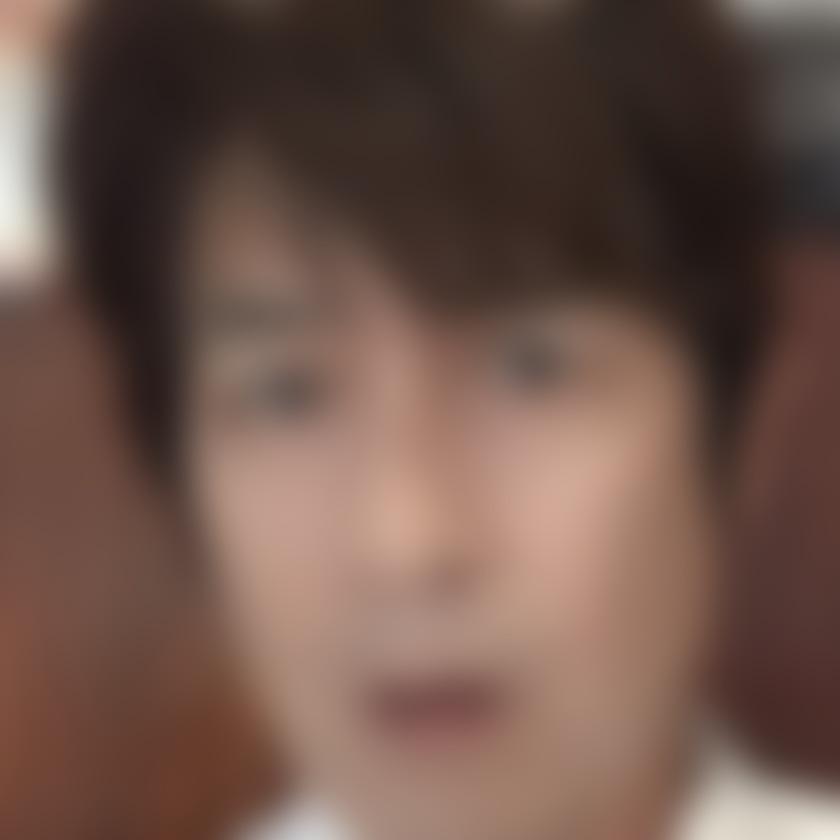 たろう755