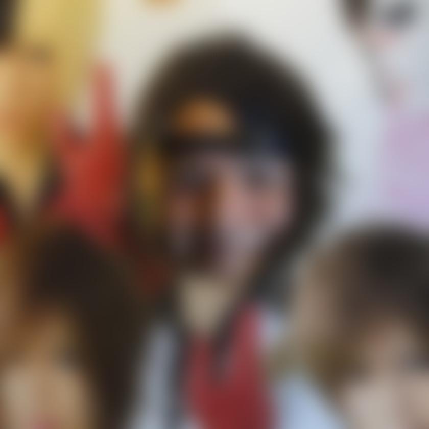 きらぞう