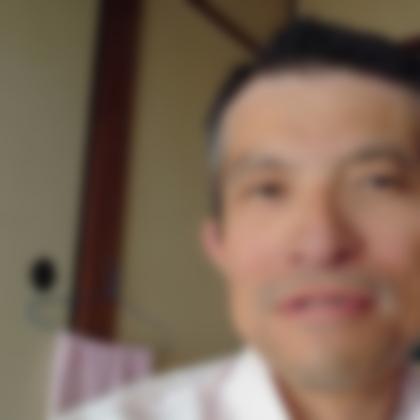 ミニオンズさん