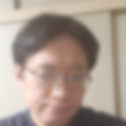 タイトル
