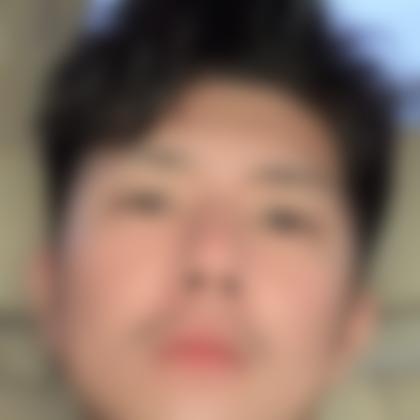 yuさん
