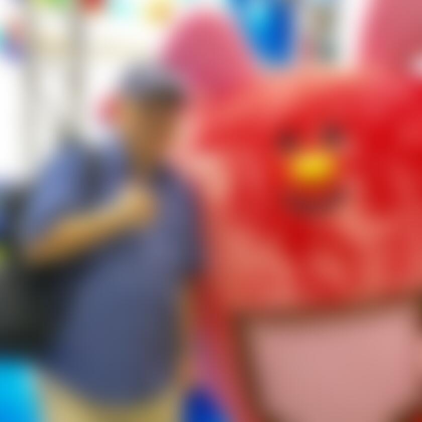 にゃんこ先生303