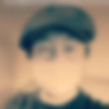 ひでさんヽ(*´∀｀)ﾉ♪