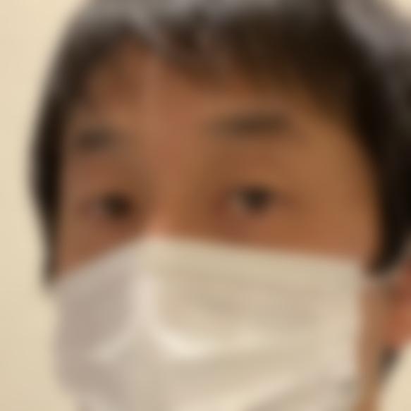 ひろぴょん