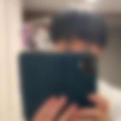 タナカさん