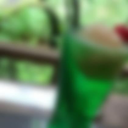 キリュウさん