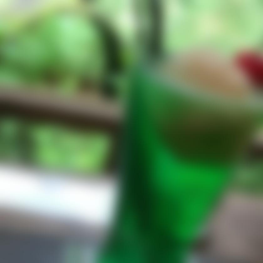 キリュウ