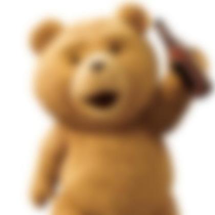もふもふ777さん