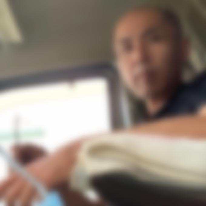 【TAKA】358