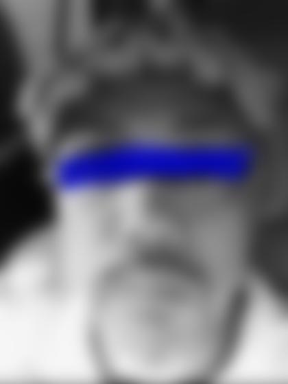 キヨくんですさん