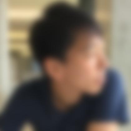 aclさん