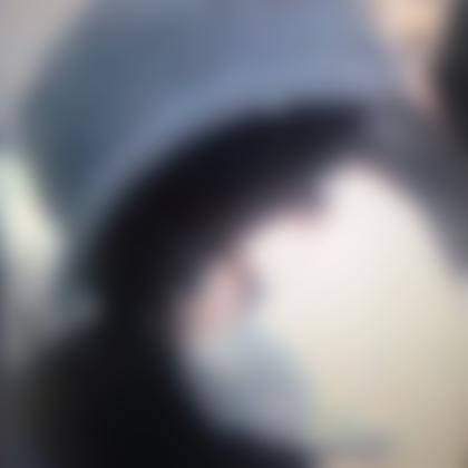 るいさん
