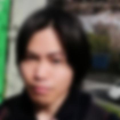 ユウさん