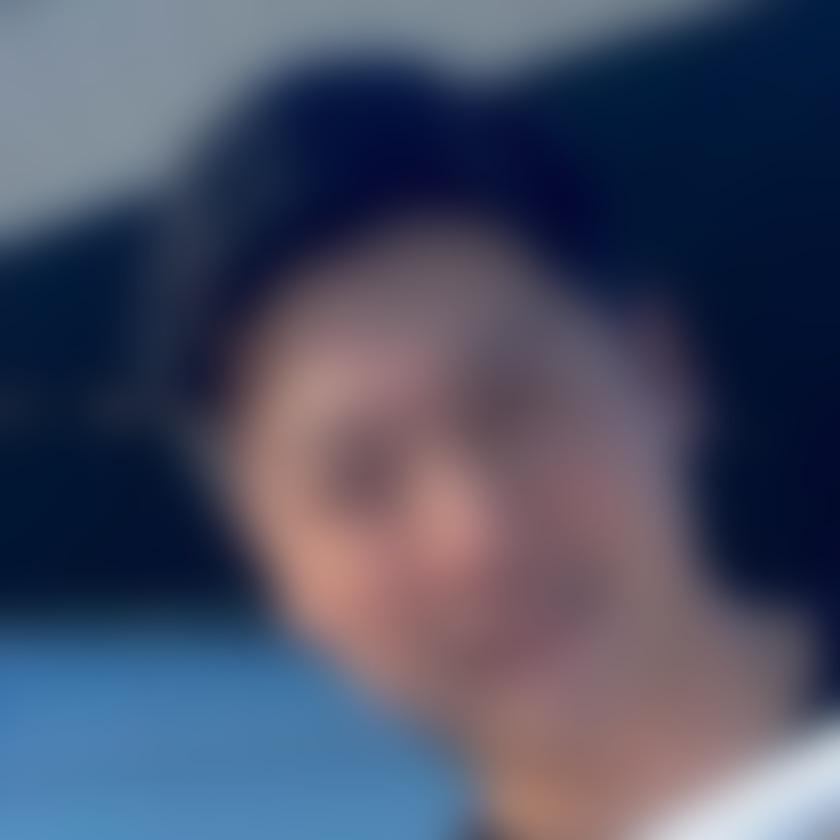 S566