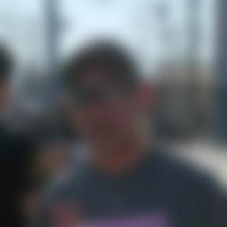 ゆう663