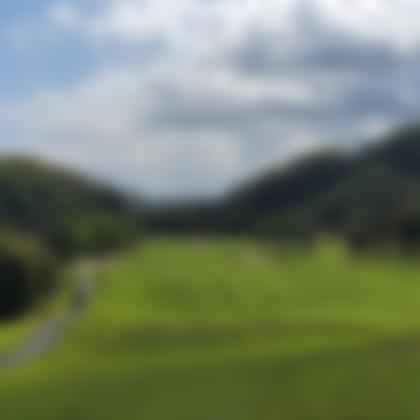 バルさん