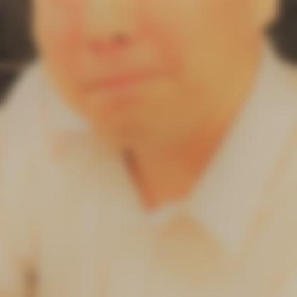 サトシィさん