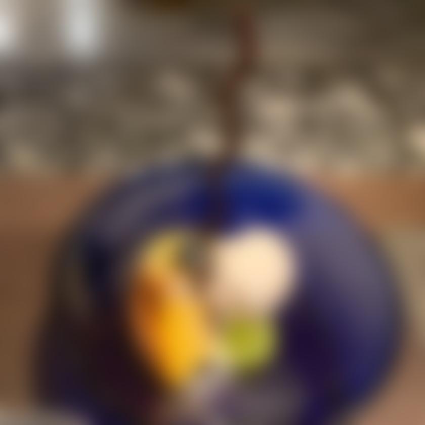 てつろう999
