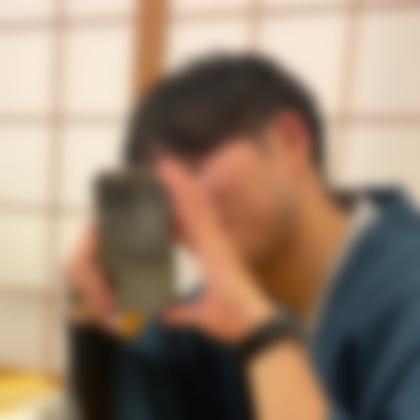 タイトル