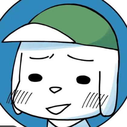CoCoさん