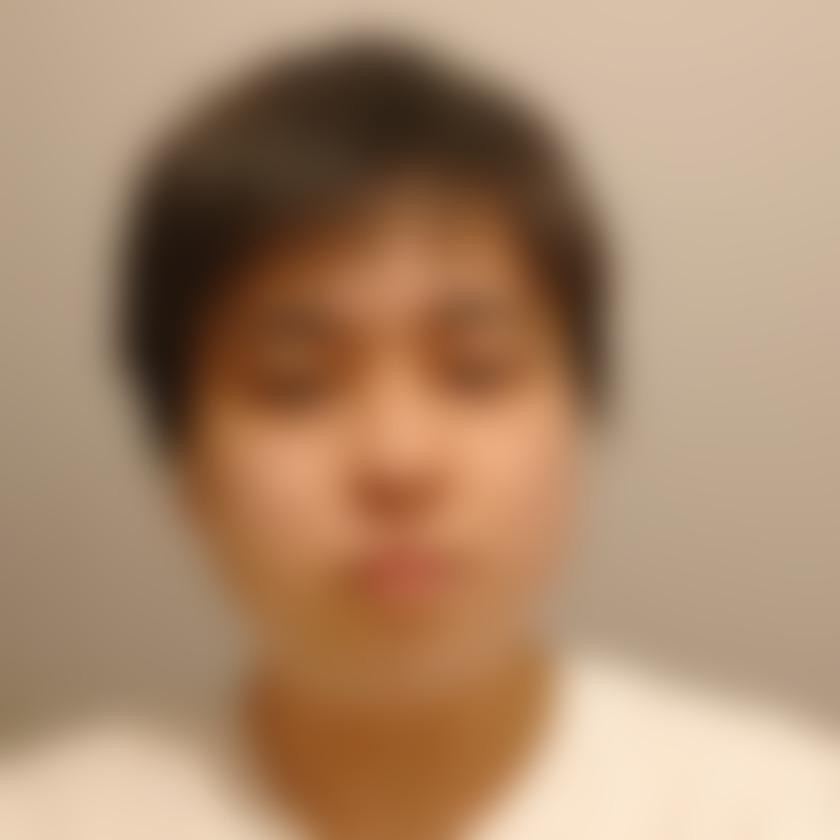 スモーリー