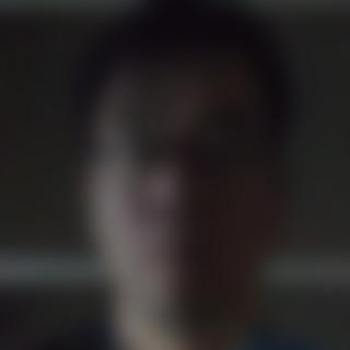 ハヤトチリ